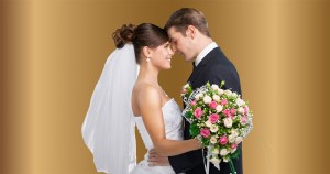 הכרויות למטרת נישואין